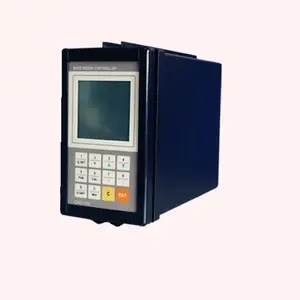 供应CFC-110皮带秤控制器称重控制器徐州生产厂家