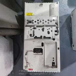 DCS800-S01-0180-05 ABBֱ������������F532ά��