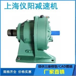 PFK15-Y75KW-4P���ٻ�PFK15-Y55KW-4P-31.93-M4-J2�ͺŶ��