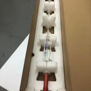 pH传感器52003525 pH传感器InPro2000i/SG/450/9816