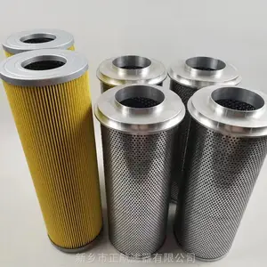 �㶫���ƹ��ʳ��ݷ���21FC5421-110X250/25��������
