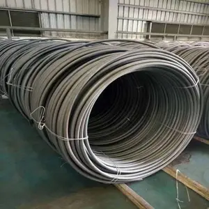 ����ʱЧ�ȴ���20Cr13�������˻�������ᾫ�鲻������ȸ�