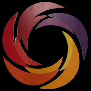 ��˾logo
