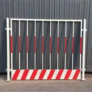 ���ƻ��ӵ��廤�� ����˫�廤��ֱ�� �������ڷ�������