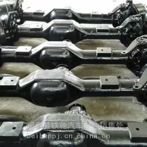 �������۾���ǰ���������Ű����ܳ�3463308501