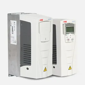 ABB工业变频器维修 维修变频器软起动维保 变频控制器销售