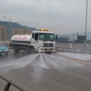 ������ˮ�����⣬������ˮ�����ޣ�����������ˮ������