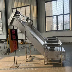 ���Ͽ������ͻ�Z�ʹ����Ƥ��������������ʹ���������������