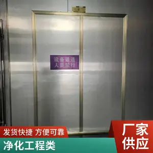 �л�н� ����ʹ��ʱ�䳤�������� ����Ժʩ�����
