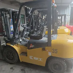 二手柴油叉车销售,柴油叉车租赁出租,3吨二手叉车出售,3吨柴油叉车销售