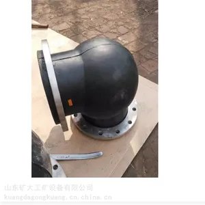 ��������� �в���ĥ��ɰ���� ��Ԫ�ұ��в�����