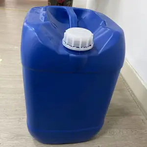 ���ݻ�ʴ�蹸��-��¯��ʴ�蹸������-ѭ��ˮ��ʴ�蹸��