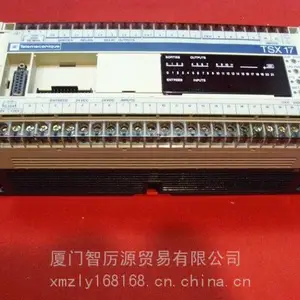 ESMD183C4TXA 变频器 原装进口 智厉源