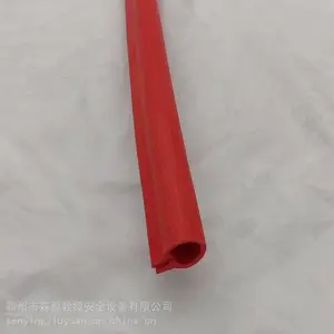 ��Ե���ʵ����ڱ��������·400V�����ڱιܴ�����ҵ���߱�����