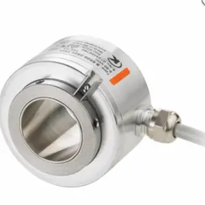 库伯勒编码器8.5821.133E.1024