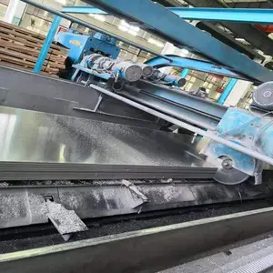 6063������۸� 2.5mm�����6063t6���� ��������