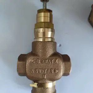 V5011N2022/U����Τ���綯�������ڷ� �綯��ͨ��