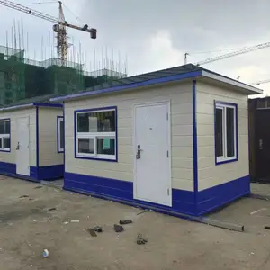 ������¥���ز���ͭ��ͤ ����ͣ�����շѸ�ͤ ��Ʒ����