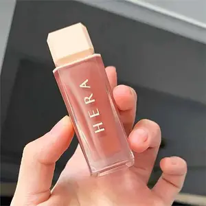 ���������Ҫ��ױƷ������ ȫ�̸��� ����ʱ�����
