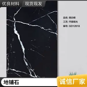 ��ǽ�ɹ� �����⽨�����̰� ����Ļǽ����ש ˮ��ש ˮϵש