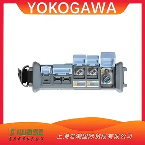YOKOGAWA���OTDR AQ1210����������Ƕ�㴥����/�ձ�ԭװ����