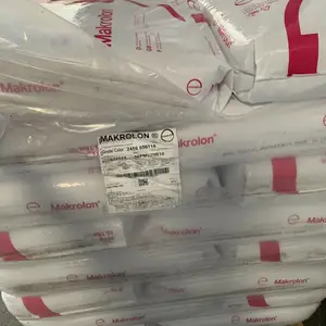 PC �Ϻ���˼�� �ݶ� 6555 ��ȼ�� ��ճ�� ͸������V0 ��̼���� �ܽ�ԭ��