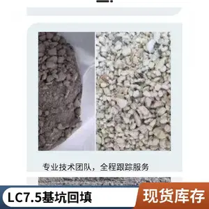 ���ʽ����������� ������ ��ˮ�� �ֽ�ˮ�ཽ�� ��������