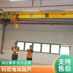 ŷʽ�綯�������ػ� ��������20������˫���г�QD��˫����ʽ�г�