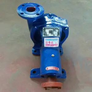 �ϼ�ũ������ˮ�ã�����綯��ˮ���ܹ�Ȼ� ���ӱ���Ȫ***�������