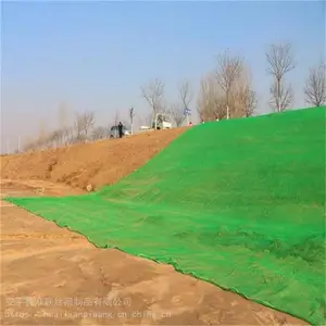 ���ػ����̻��� 2000Ŀ���Ϸ����� ���ֹ��������