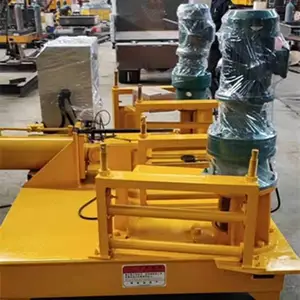 H������� ���ָ�250mm������ �����������仡�� ·ƽ��е
