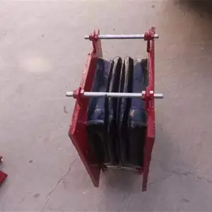 ��ï �̷����Ƥ ���ηǽ������ͽ�����֯�ﲹ����