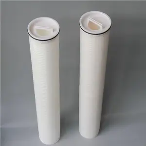 ��ˮ��ͨ����оHF40PP005��Ч�����������ʿ���