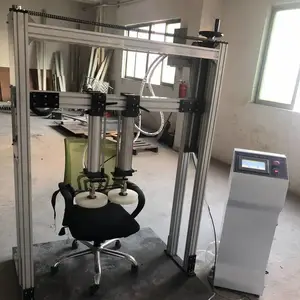 �Ҿ߼���豸-�칫��ǰ�Ǿ�ѹ�Բ��������鷽����ݸͨ������������꼼������