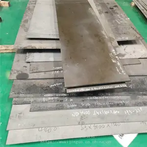 Inconel625�ְ�-Inconel625�����ְ�-Inconel625���ڹ�Ӧ