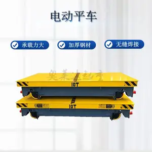 ��������ƽ�峵������˳���������ƽ�峵��ƽ��