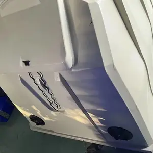 �Ƹ��� ��ţ�� Сţ��ס�� ��ţ�� ����һ�γ���