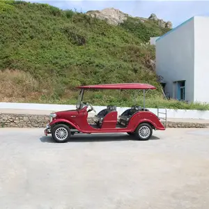 6��������ɫ�綯��ү��������������Ӵ������ξ����۹⳵����