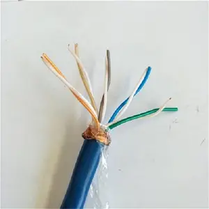 10о��ģ���˹���GYXTW53����10b1