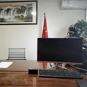 威利斯曼（深圳）科技有限公司