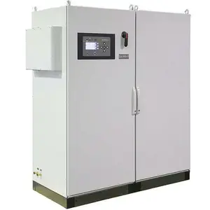 600V����豸��Դ-400A˫���������Դ