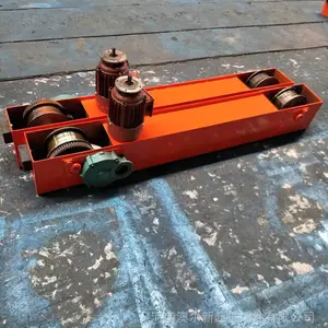 ��Ӧ�г����� LD���߶��� �綯�������ͷ