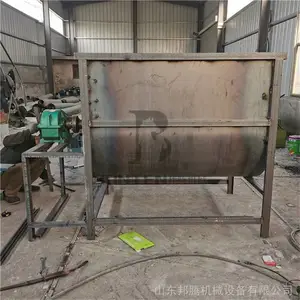 ����1����ʳ�þ���ϻ� ��ֳ���Ͻ����***