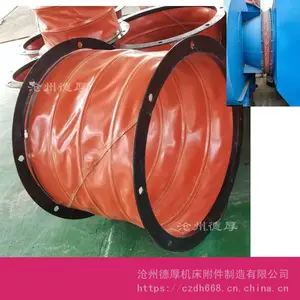 �º������ӷ��𲼹轺����������ͷ