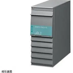 5口，8口百兆 宽温非网管研华工业交换机 EKI-2525/2525I/2528/2528I