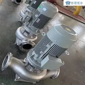 ��ʽ��ȴ��ѭ���� ��ʽ��ȴ��ѭ���� ��ȴ��ѭ��ˮ���������� ͳԴ��ҵ