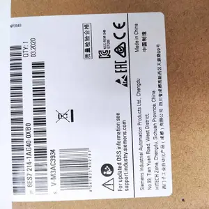 ̨��PLC���ܷ���