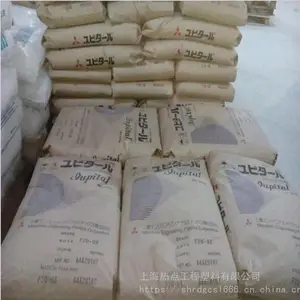 POM A25-03�ձ����� �߸��� �ۼ�ȩ ���չ����� Iupital