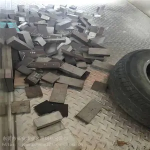 ����30Mn5�Ͻ�ṹ�ְ��30Mn5�Ͻ��30Mn5�Ͻ�ṹ��Բ��30Mn5�Ͻ�ṹ��