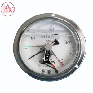 ѩ�������Ǳ� �����ӵ�ѹ����YTXC����װ��Һͭ�����ߺ�